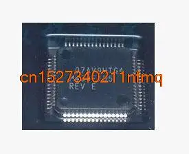 100% NEWHigh quality products MSP430F155IPMR M430F155 M430F155REV QFP64 MSP430F155IPM