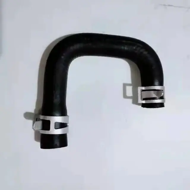 1027685Gc-Oil Coole…