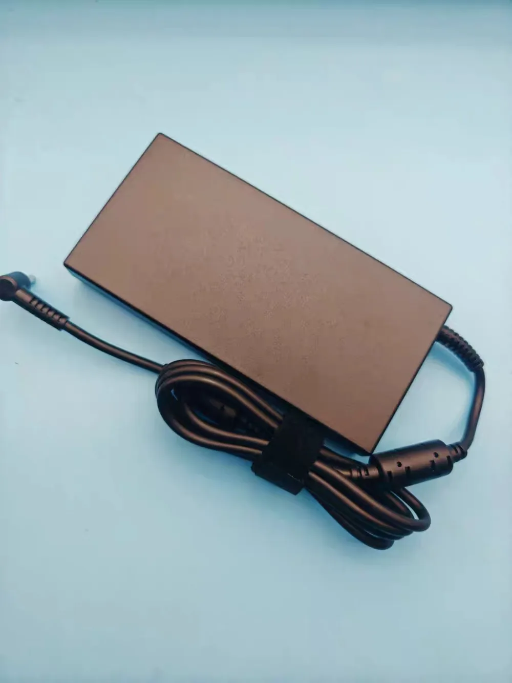 180W Charger For MSI Sword 15 A11UG-064AU Laptop 20V 9A Ac Adapter Power Supply Cord 4.5*3.0mm ADP-180TB H