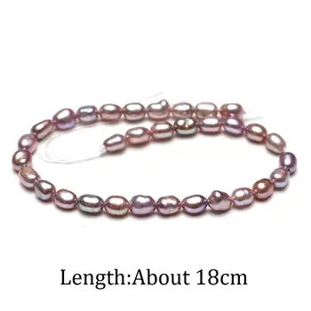 10 best sales 紫色の真珠 - №2