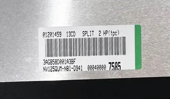 nv125qum-n81-nv125qum-n81-125-ecran-lcd-d'ordinateur-portable-4k-3840-2160-edp-40-broches