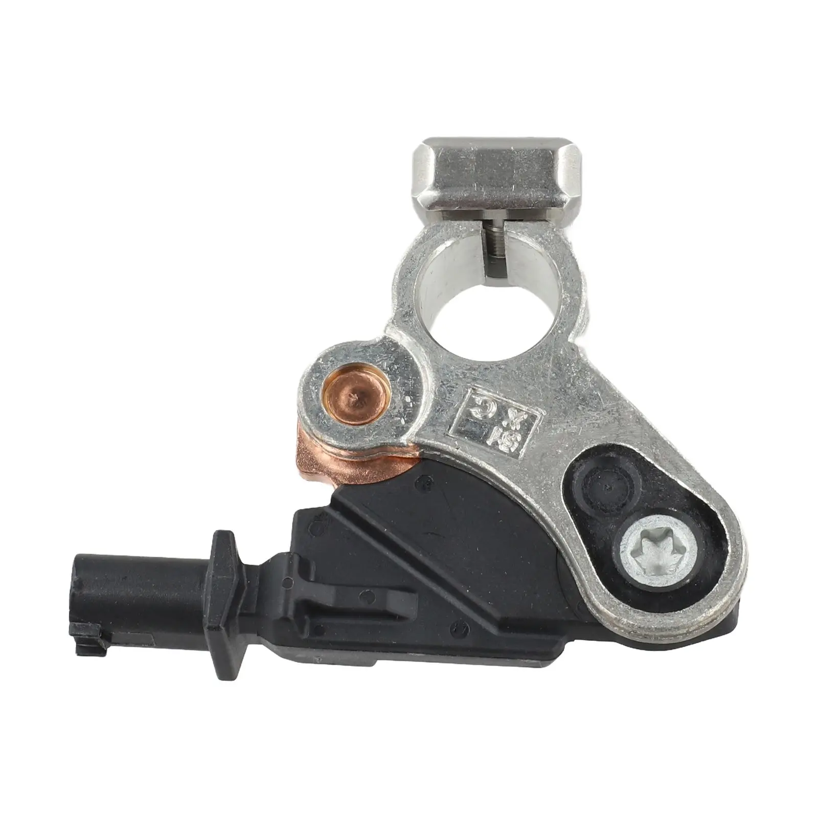 

Long Lasting Battery Current Sensor Cable for Ford For Edge For Fusion For F150 DS7T10C652AC Ensures Reliable Performance