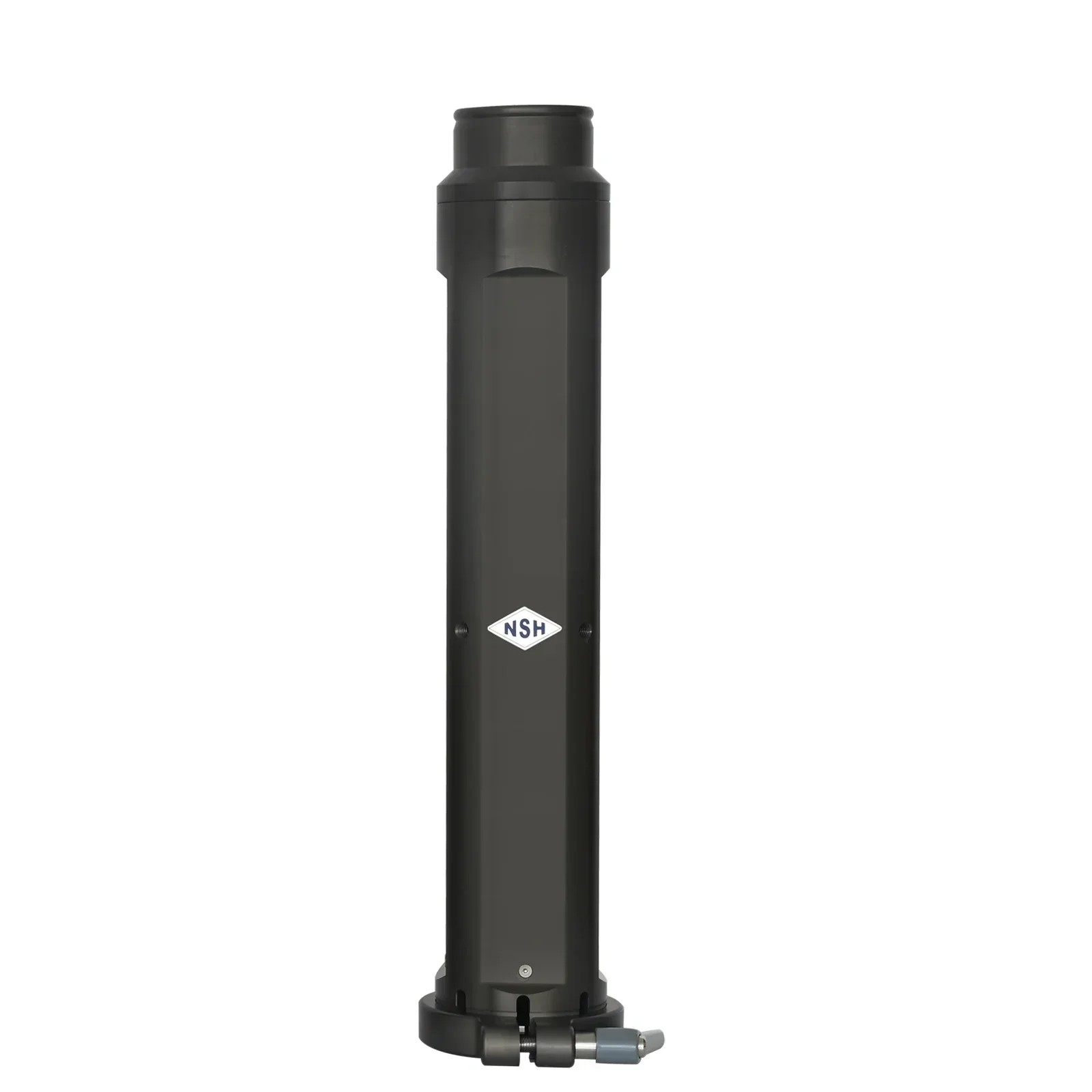 2026 Premium NSH Riser 50cm / 20