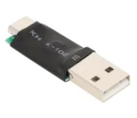 Meus Racing Usb Don… - image