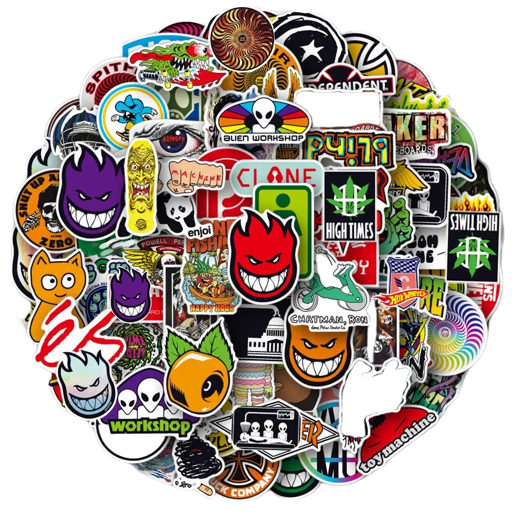 yZ[z10/30/50/100 t@bVN[ȃXP[g{[hXebJ[X[cP[Xbvgbvו①ɓdbJ[X^CO DIY fJ[ Pegatina ?