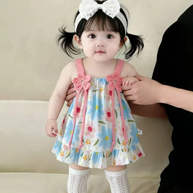 vestido-romper-floral-com-alcas-2026-design-sem-mangas-fresco-para-o-verao-quente-estilo-versatil-para-o-dia-a-dia-e-saidas