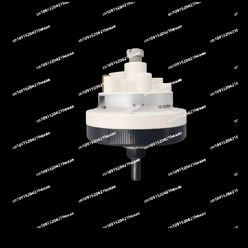 Suitable for 625 Control  Relative Pressure Switch