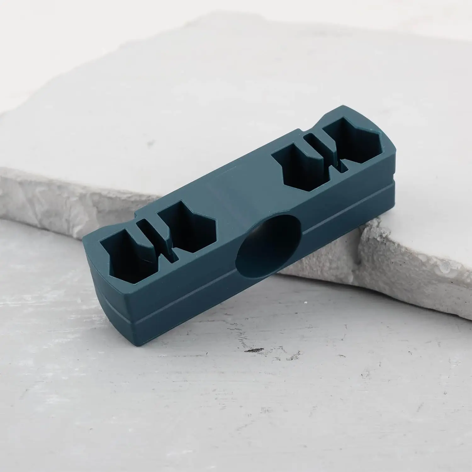 Bosch-Compatible Drill Stop Guide for GSR18V-90FC GSB18V-90C GSR18V Electric Drills Plastic Support Frame Accessory