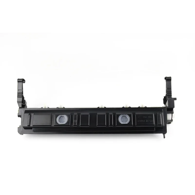 NPG-20 GPR8 EXV-5 Drum Unit Compatible for Canon IR 155 165 1600n 1610 200 200 2010 Imaging Unit Copier Spare Parts BK 1PC