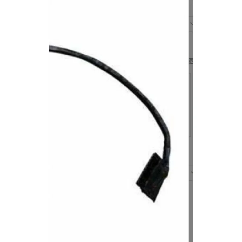 A+ for Dell Latitude 5250 E5250 Battery Connection Flex Cable DC02001YX00 0XR8M6