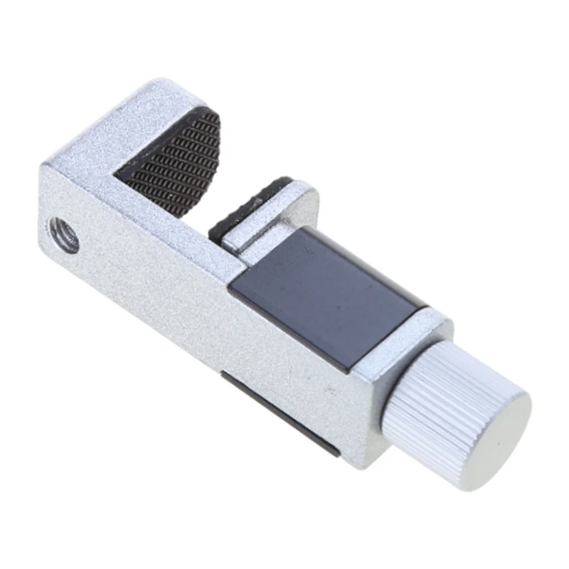 LCD Display Screen Fastening Clip Universal Support Repair Tool Dropship