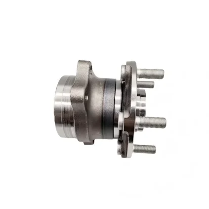 28473-FL040 Rear Hub Bearing Assembly Fit Subaru Impreza Forester AWD