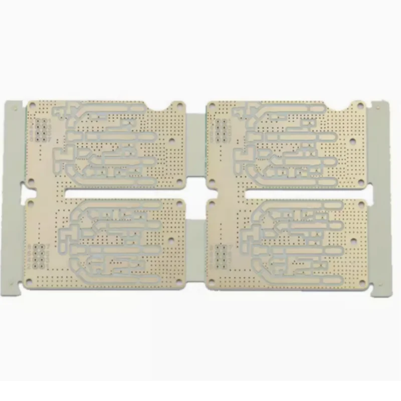5PCS MC33153DR2G MC33153D 33153 MC33153 SOP8 Driver Chip