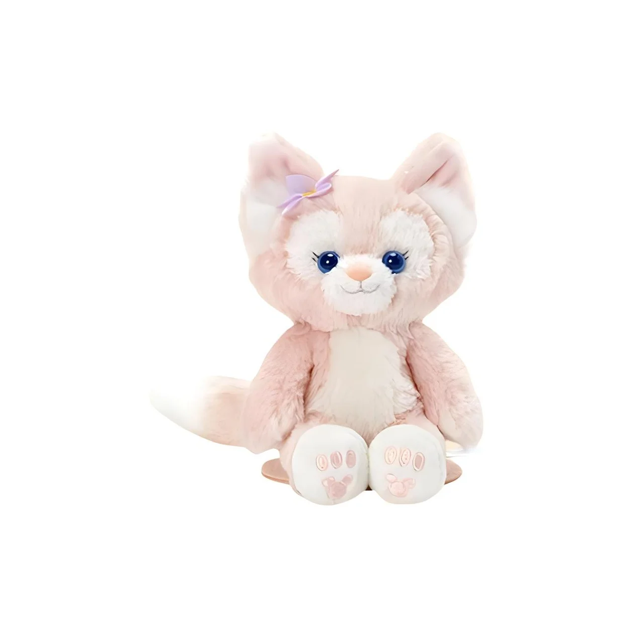 disney-mini-baby-dolls-plush-doll-13cm-height-shanghai-disney-400060384063