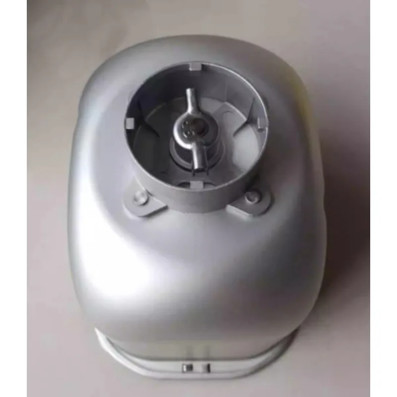 Suitable for ACA North American Bread Machine Accessories AB-6CN03.... S20g Rotary Inner Buckle and Noodle Barrel Liner