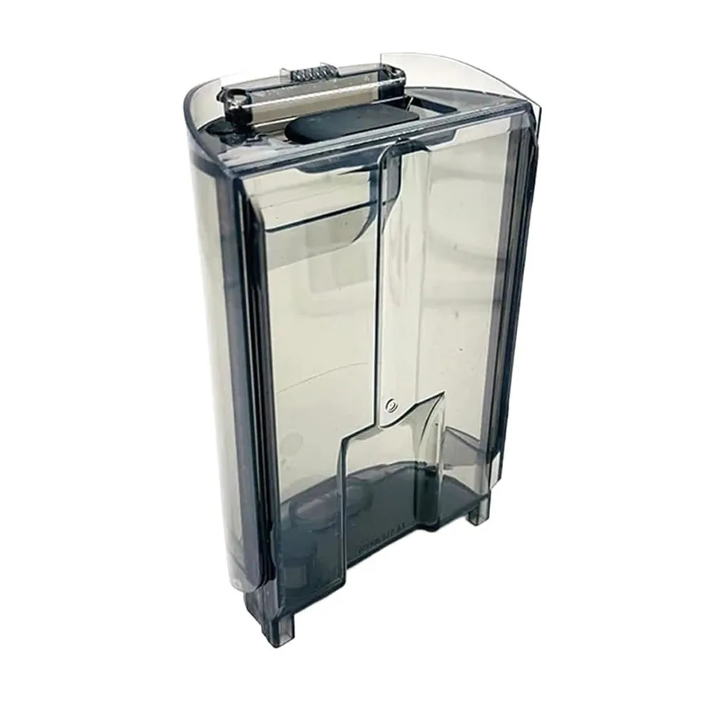 2/1 шт. резервуар для воды сохраняет воду очищает робот-пылесос для H14 для пылесоса для влажной и сухой уборки, запчасти, аксессуары