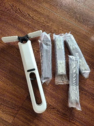구매후기