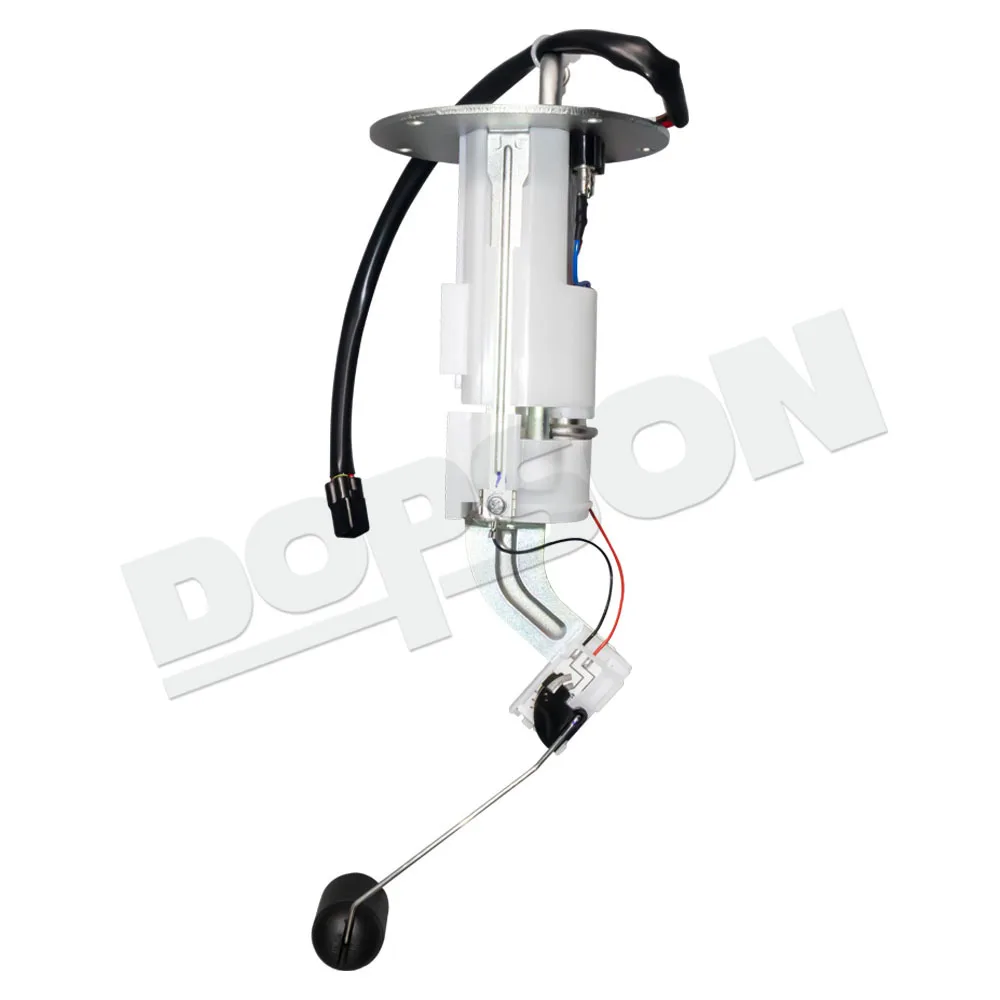 Bomba de Motocicleta ZX1000 LEF/ZX1000 MEF/ZX1000 MFF/ZX1000 LGF 49040-0727