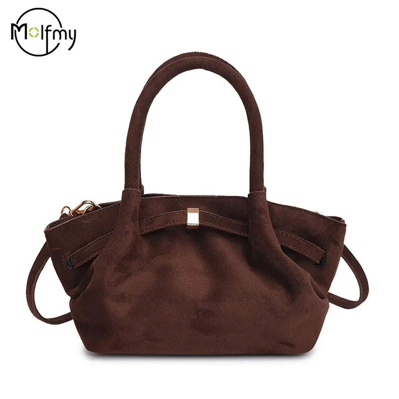 

Luxury Designer Handbag Women Handbag Multifunctional Large Capacity Shoulder Bag Wedding Wearproof Underarm Design Handbag 2025