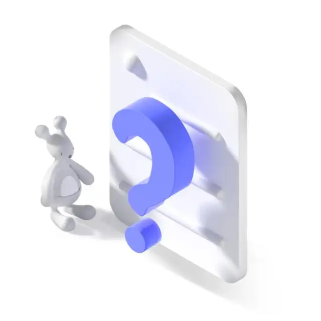 

Guitar Accessories Ceramic Pickup Stick High Performance Sensitivity Reproduction Acoustic Sound Black Silver Guitar Accessories