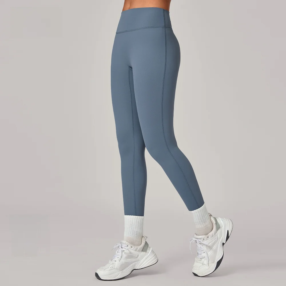 Women's Pants Fitne… - image