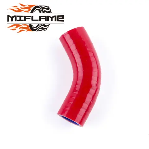 För Suzuki VS800 Intruder 800 1993 1994 1995 Silikon kylarslangar kit 12 best sales Intruder 800 Suzuki - №1