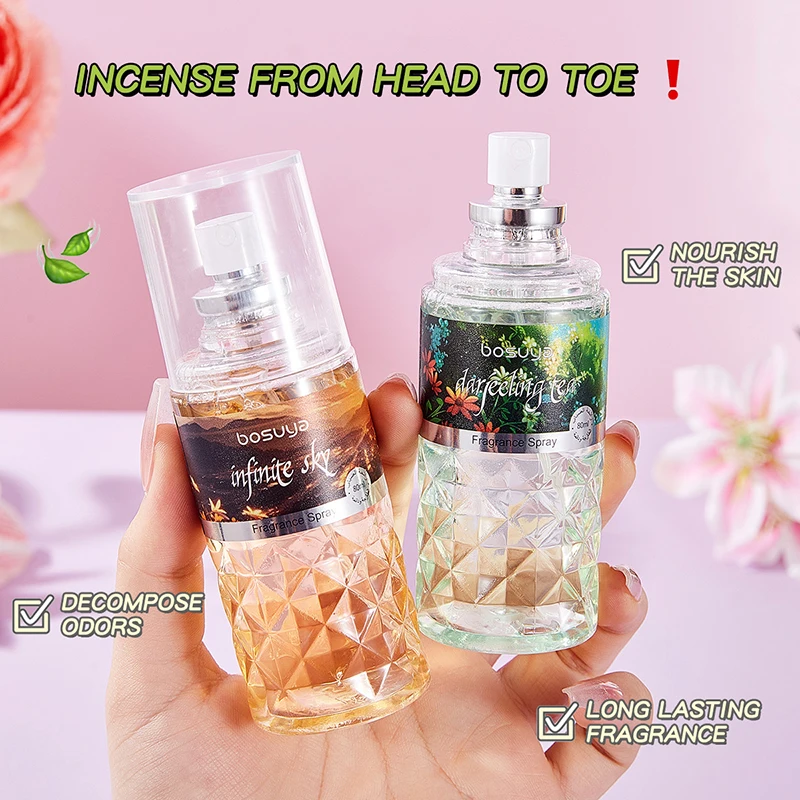 

Высококачественный флакон для духов унисекс с шипами, долговечный свежий кедр, жасмин, цитрусовый фрукт, деревянные заметки, романтическая вода для свиданий, туалетная вода