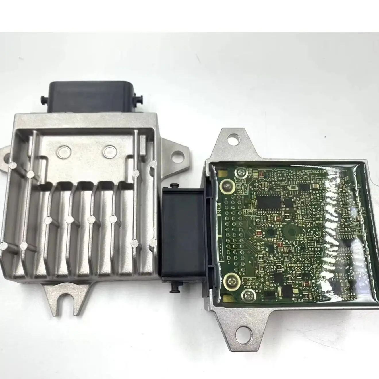 LFFM 18 9E1C 2009-2017 for MAZDA 5  2.0 TCU TCM TRANSMISSION CONTROL MODULE LFFM189E1C