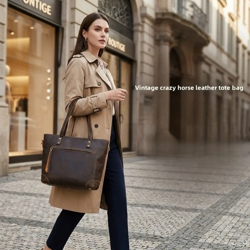 sac-fourre-tout-en-cuir-crazy-horse-pour-homme-sac-a-bandouliere-en-cuir-de-vachette-pour-les-voyages-d'affaires-grande-capacite-sac-bandouliere-de-luxe