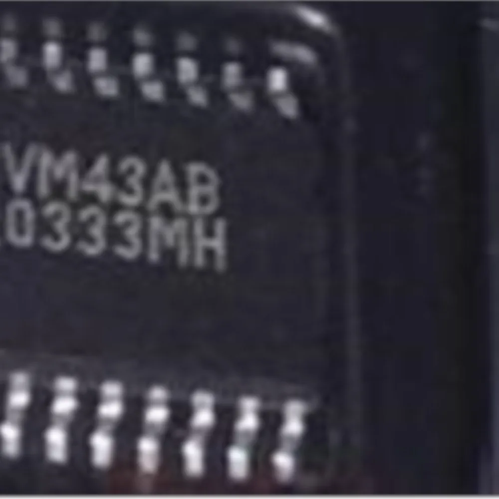 

(100%New) 20333MH LM20333MH LM20333 20333 High quality products
