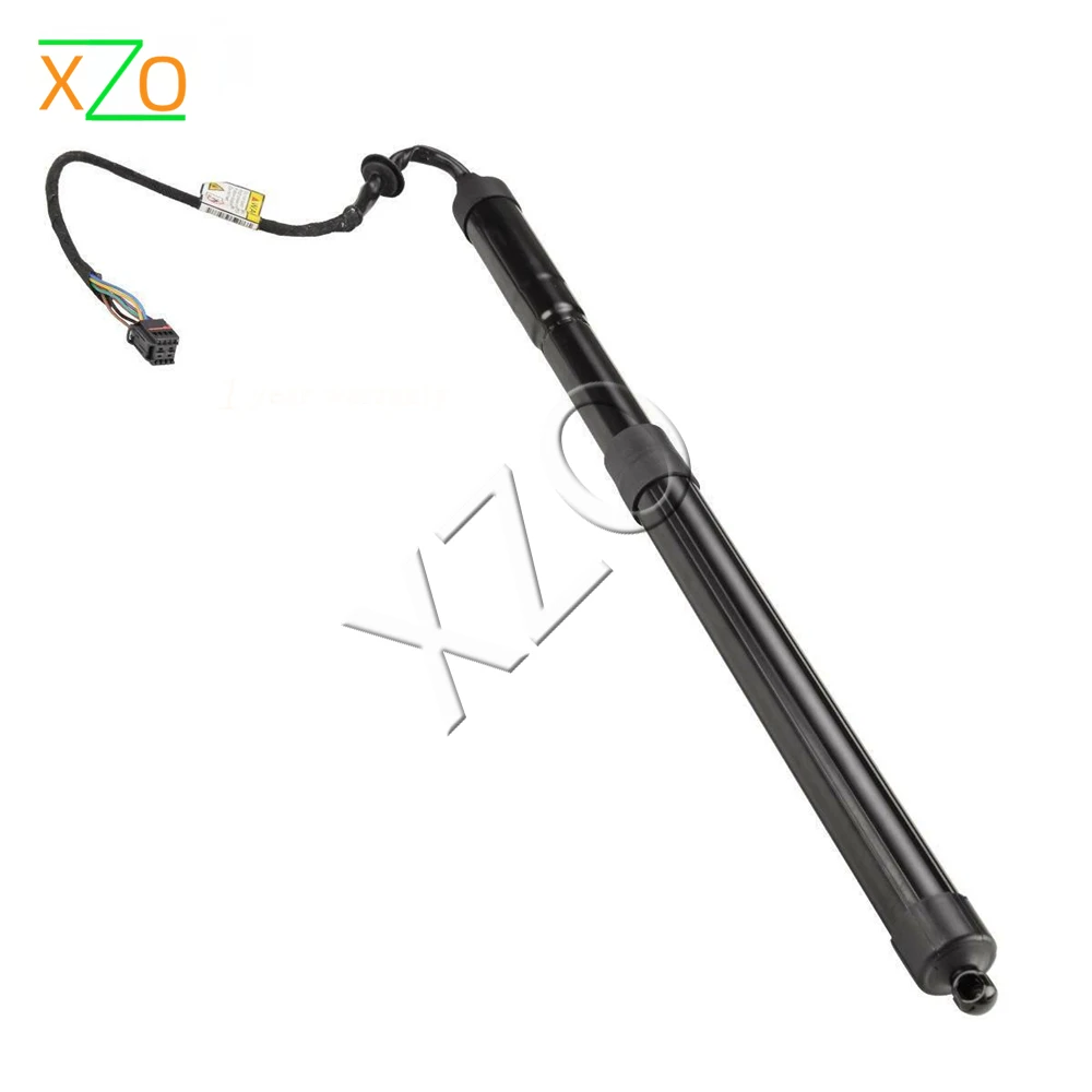 Power Liftgate Electric Tailgate Strut 32296298 32357571 For Volvo V60CC