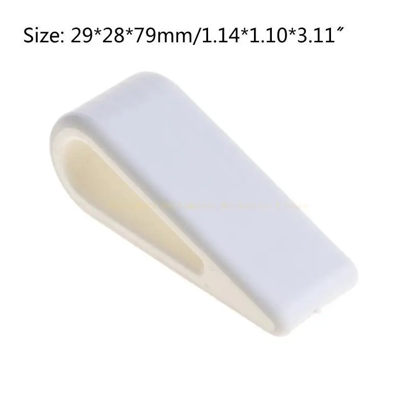 Silicone Laptop Stands Increased Shelf Keyboard Riser for Laptop Notebook Tablet