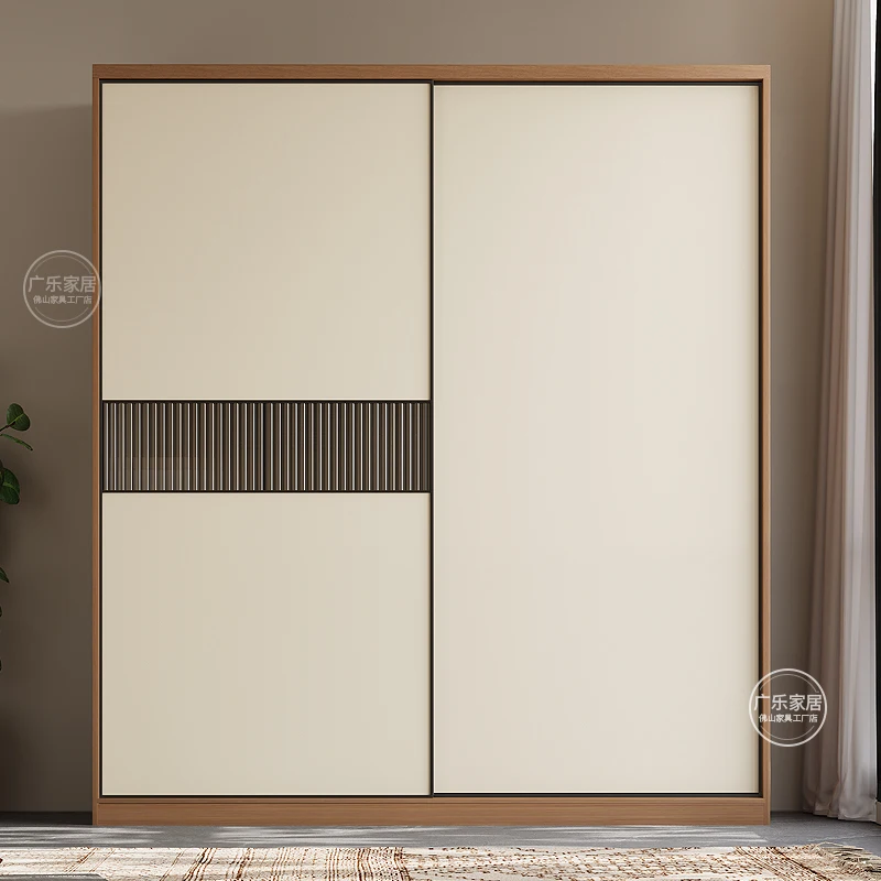 Locker Modern Nordic Wardrobes Large Luxury Side White Lounges Open Wardrobes Storage Drawers Armario De Ropa Furniture For Home