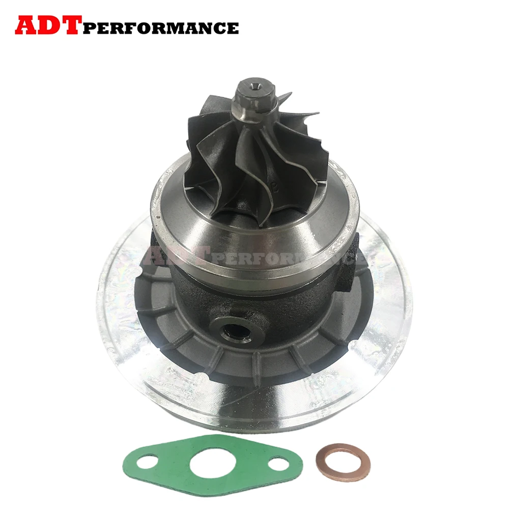 Turbo CHRA GT1752S 733952 733952-5004S 733952-0004 28200-4A101 282004A101 Turbine Cartridge for KIA Sorento 2.5 CRDI 140 HP 2002