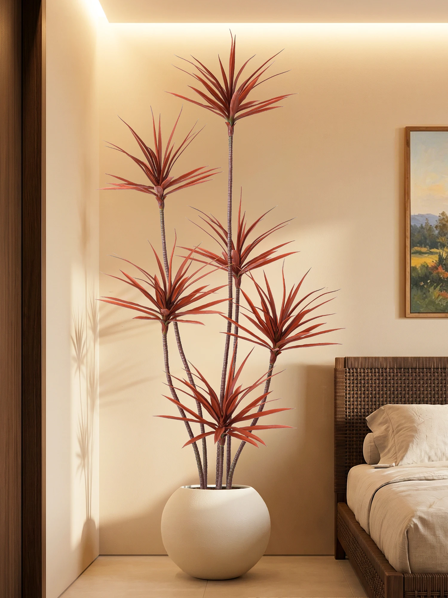 grand-ficus-elata-artificiel-decoratif-d'interieur-en-pot-pour-salon-plante-artificielle-de-luxe-style-scandinave-pour-decoration-d'interieur