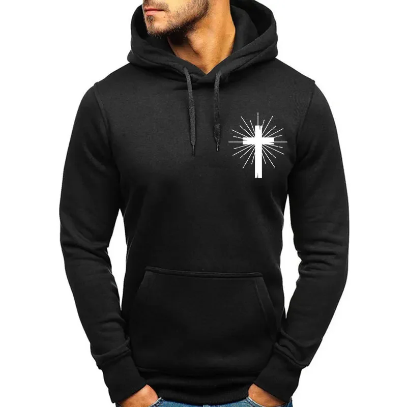 

Fashion Brand Men's Hoodies New Spring Autumn Casual Hoodies Sweatshirts Men/Women Tops Candy Solid Color Hoodies Sweatshirt