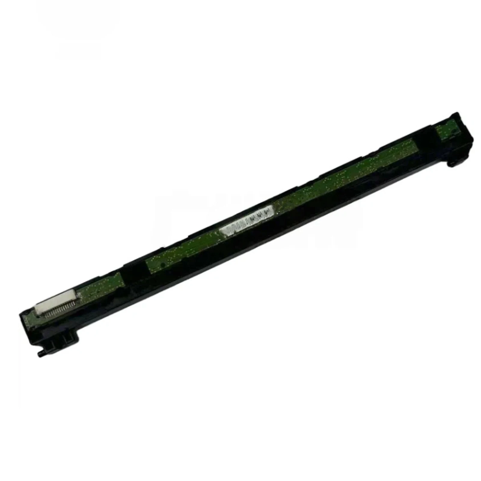 Scanning Cable fits for Canon Mf211 212 215 216 217 223 226 227 229