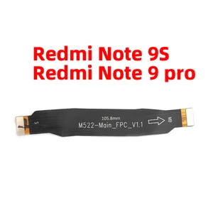 7 Hauptverkäufe Mutterplatte Mi 9t Pro - №8