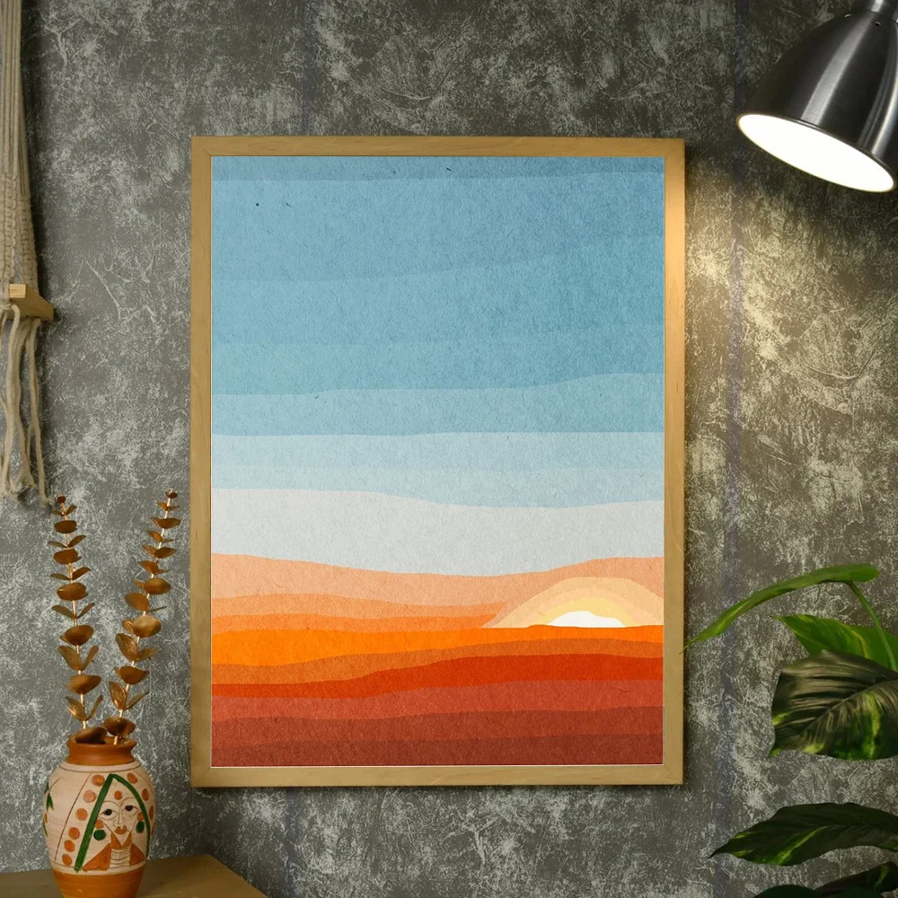 الغراب النباتي جدار الفن قماش طباعة الظلام الأكاديمية ديكور القوطية الطبيعة اللوحة باطني الغابات الفن خمر ديكور المنزل هالوين #4