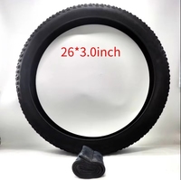 shengmilo electric bike all parts, shock, tyre, monitor, battery