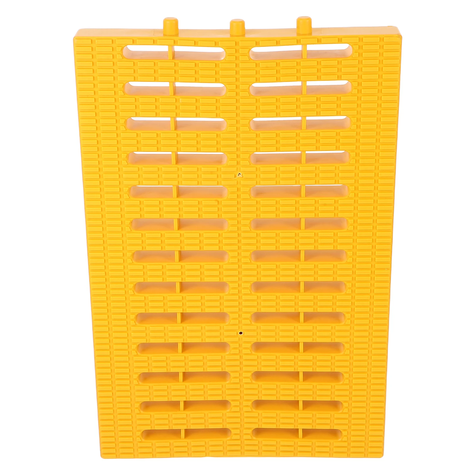 

Drainage Cover for Kitchen Bathroom Durable Plastic Anti Clogging Yard Garden Driveway Waterproof