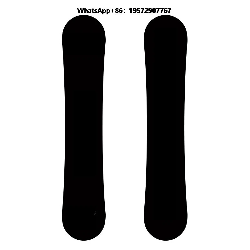 Classic Snowboards Camber  From Warehouse