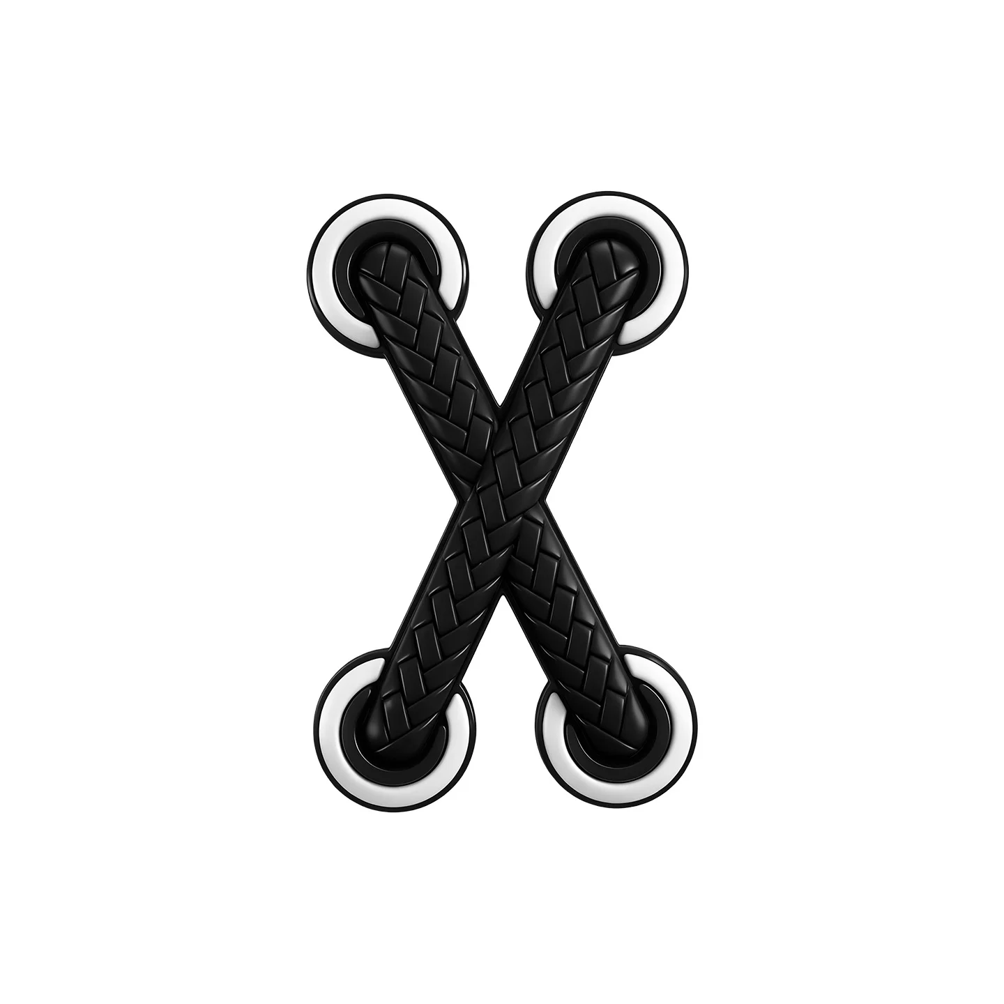 3D Silicone Car Sticker Decal Scratch Cover For Car Body Exterior Decoration Styling Accessories Vehicle Modification