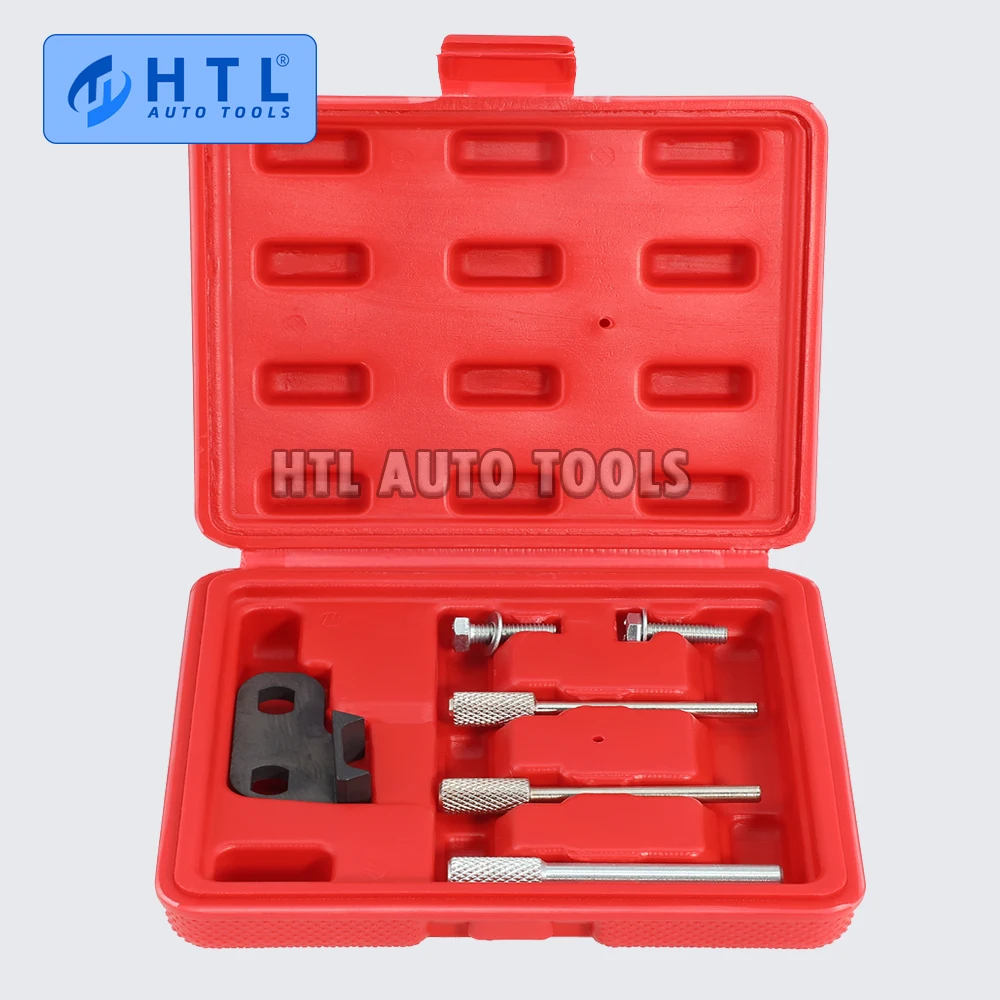 Mini Camshaft Locki… - image