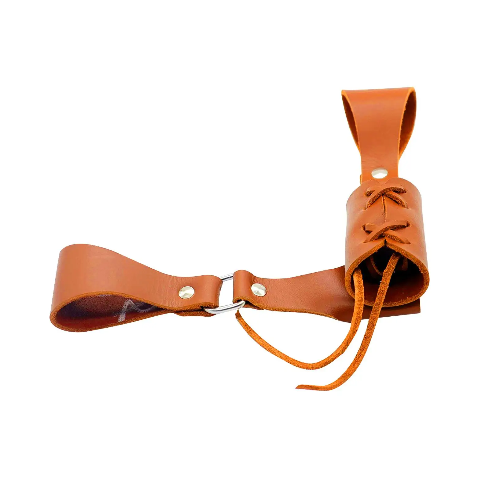 Espada Medieval de rana de estilo Vintage, espada Medieval, Rapier, soporte de cinturón para juego de rol de Assassin Knight