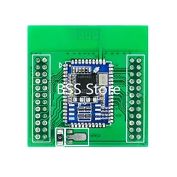 QCC3040 QCC3044 QCC3046 QCC5141 QCC5144 Development Board Dedicated Bluetooth 5.2 Core Module