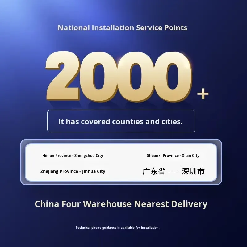 Supermarket Anti-Theft Sensor Door Alarm Access Control Entry/Exit Detacher Sound Magnetic Technology for Clothing