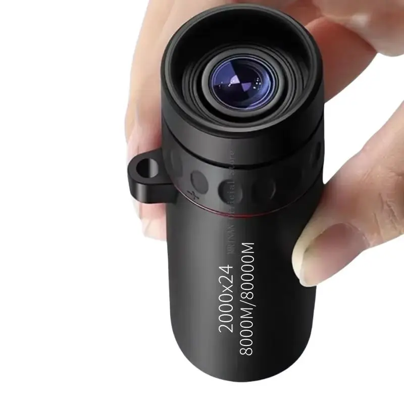 Outdoor Camping Hun…