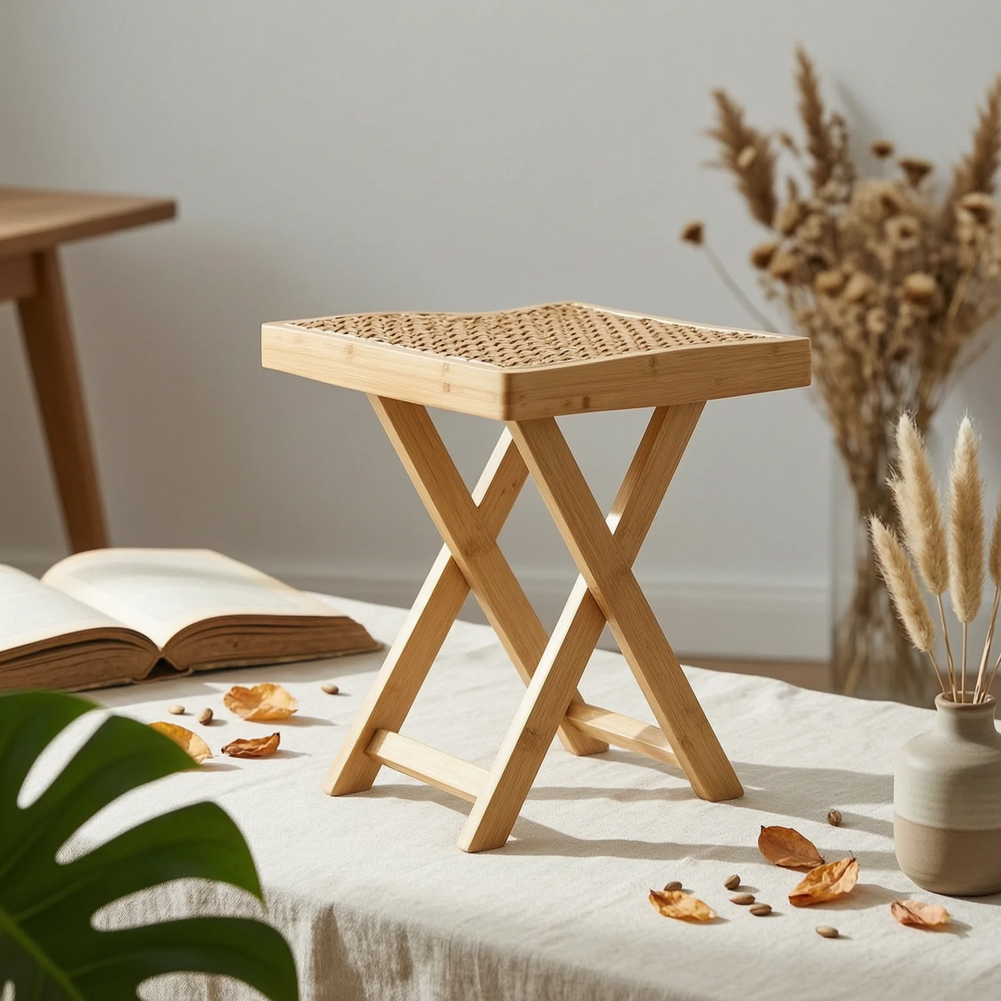 tabouret-de-bar-pliable-en-bambou-avec-siege-tresse-meuble-stable-et-peu-encombrant-pour-petits-appartements-cuisine