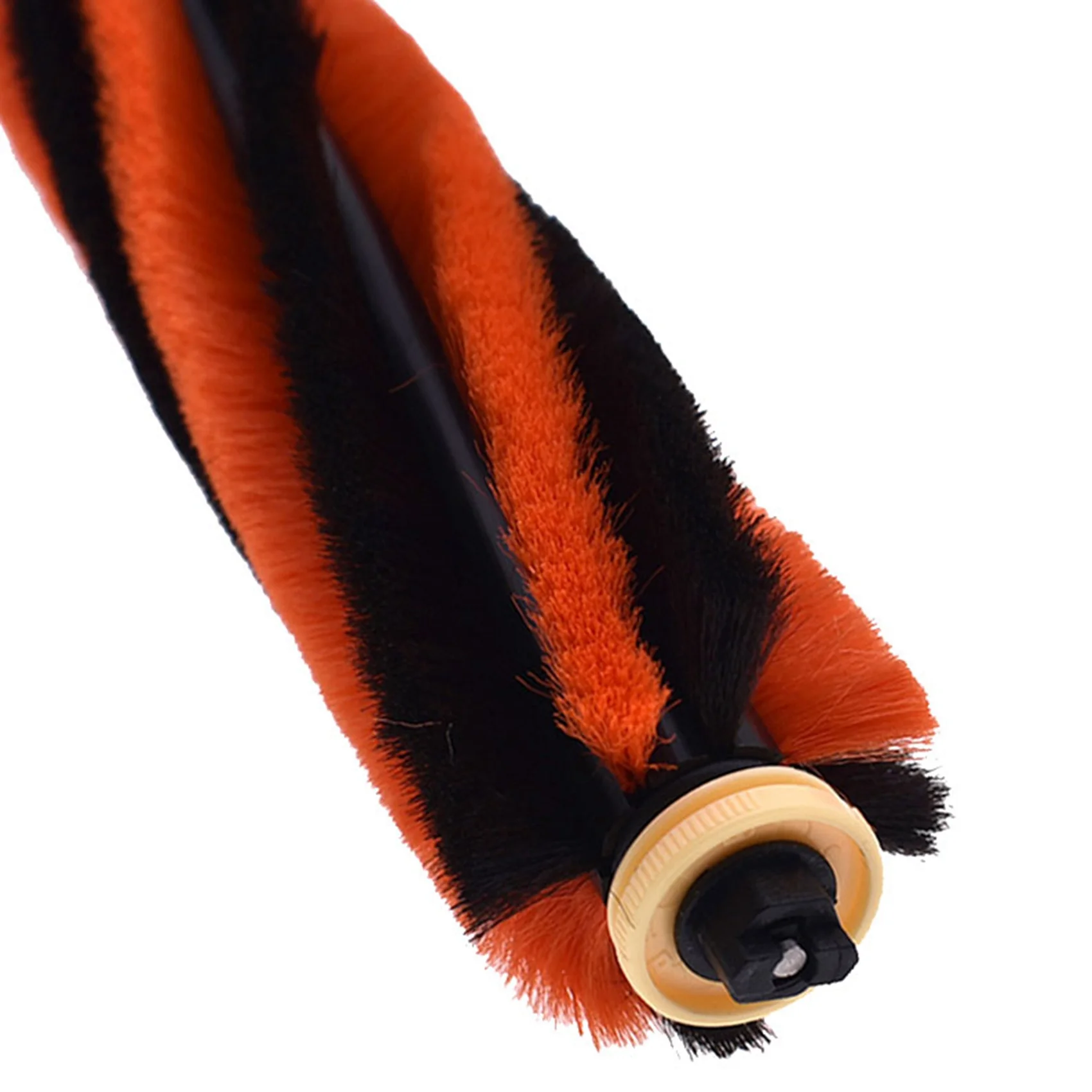 Odłączana szczotka główna do odkurzacza robota XIAOMI MIJIA MI 1/1S ROBOROCK S50 S55 S6 Pure S4 E4 E35 E25 E2 części